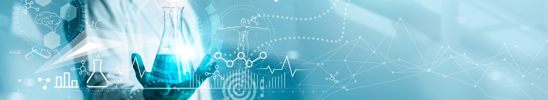 imagen-Ingeniería Biomédica