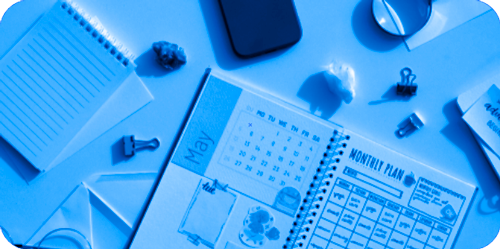 horarios