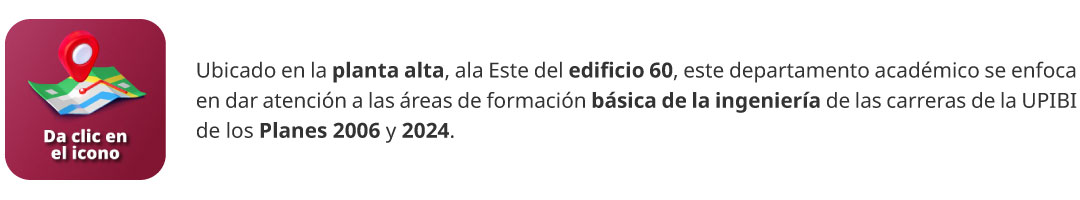 ubicación