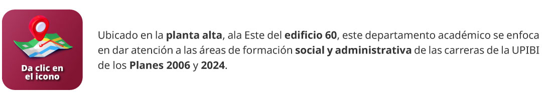 ubicacion