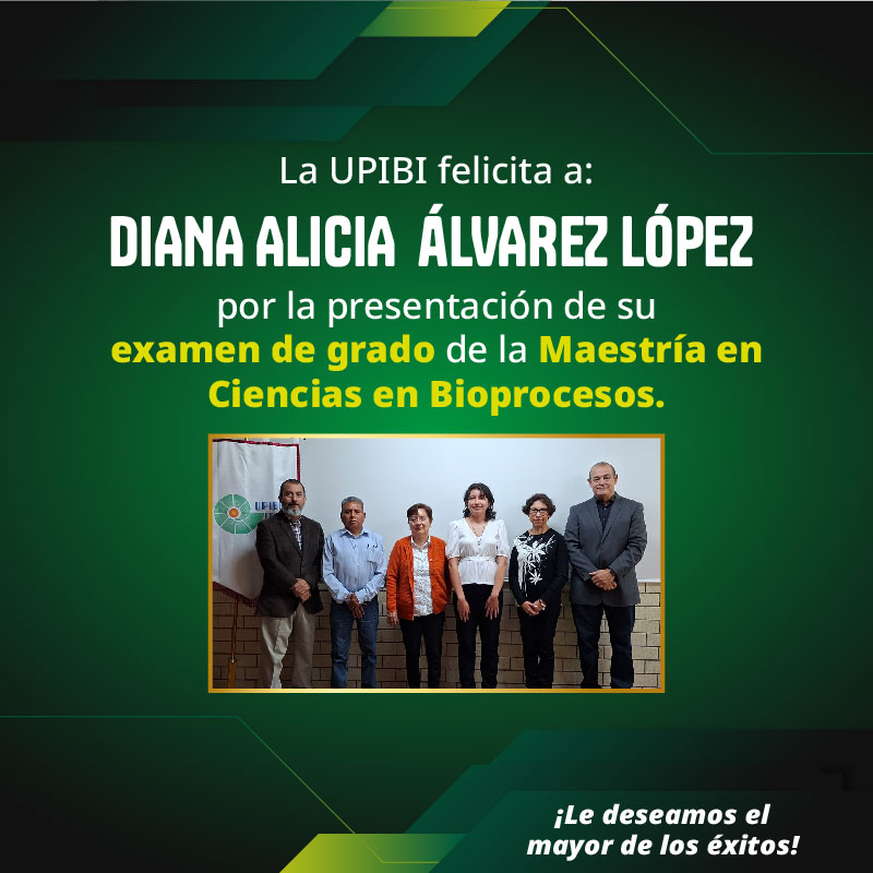 alvarez_lopez_diana_alicia_4.jpg
