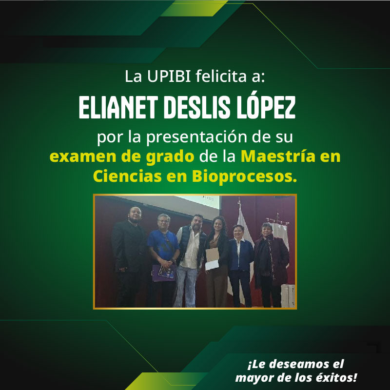 deslis_lopez_elianet_4.jpg