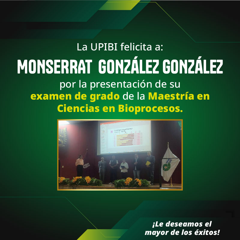 gonzalez_gonzalez_monserrat_4.jpg