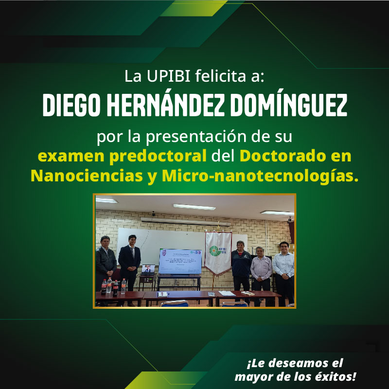 hern_ndez_dom_nguez_diego_4.jpg