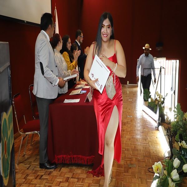 img_6451_1.jpg