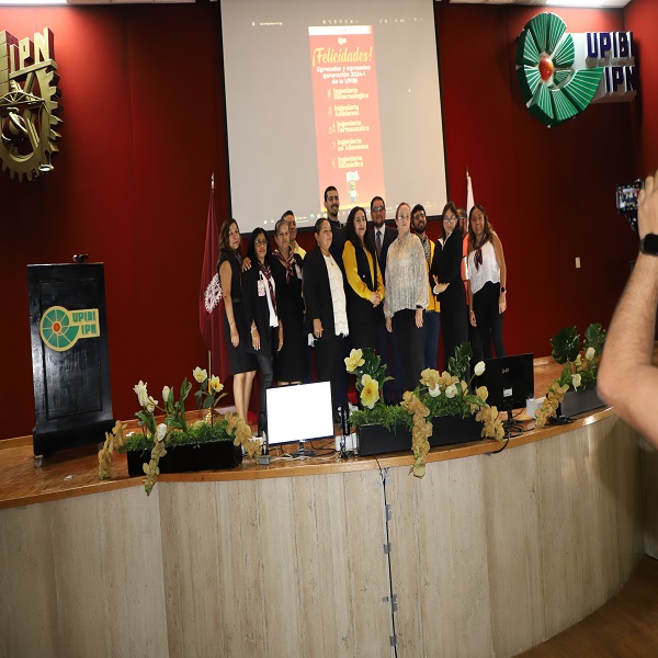 img_6515_1.jpg