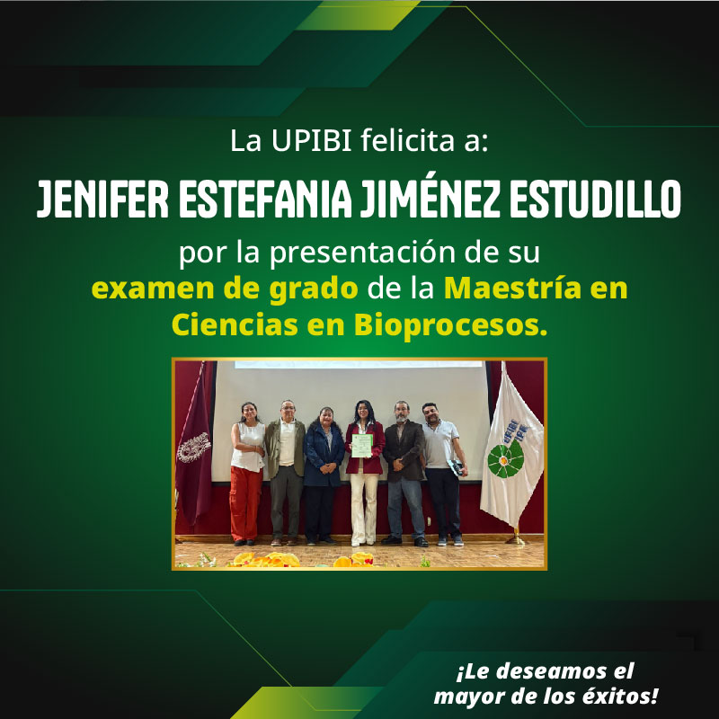 jimenez_estudillo_jenifer_estefania_4.jpg