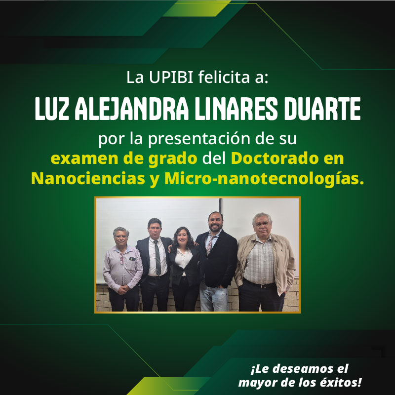 linares_duarte_luz_alejandra_4.jpg