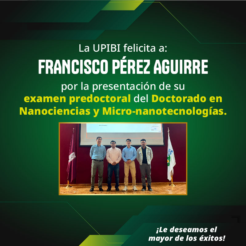 perez_aguirre_francisco_4.jpg