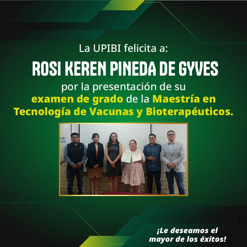 pineda_de_gyves_rosi_keren_3.jpg