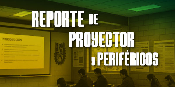 reporte_proyector_banner.jpg