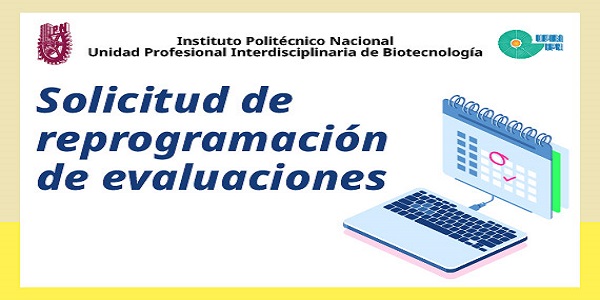 reprogramaci_n_de_evaluaciones_banner_02_1.jpg