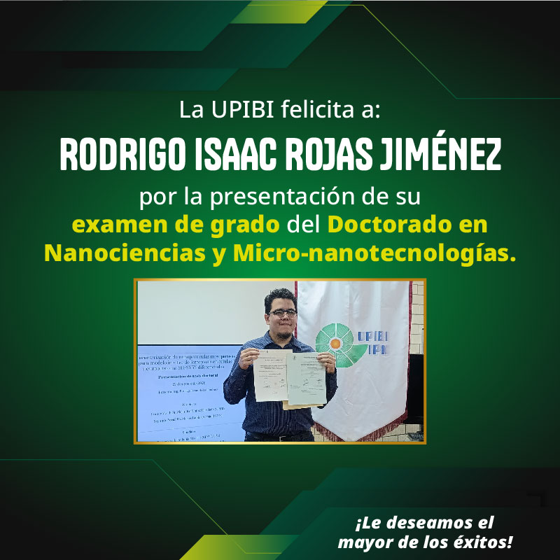 rojas_jimenez_rodrigo_isaac_4.jpg