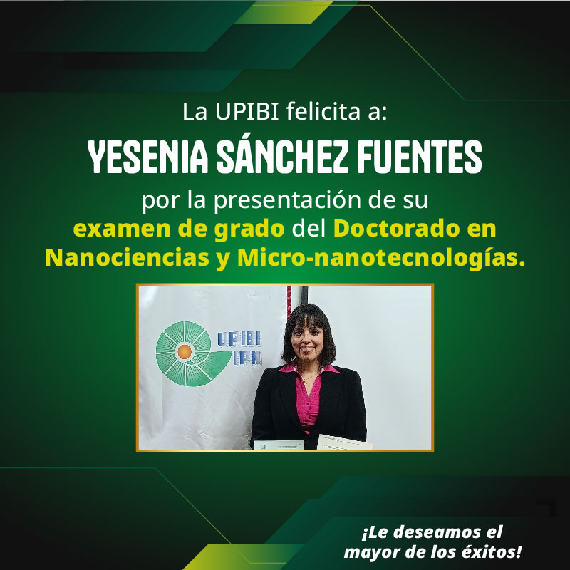 sanchez_fuentes_yesenia_4.jpg