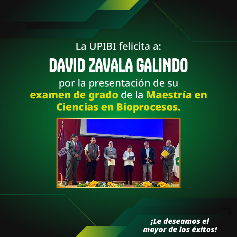 zavala_galindo_david_5.jpg