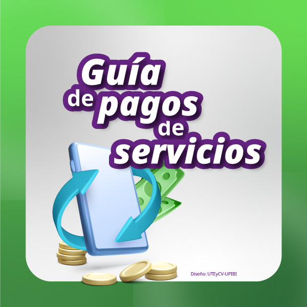 https://www.upibi.ipn.mx/assets/files/upibi/docs/Servicios%20y%20Vinculacion/26-2/03%20Marzo/actualizaci%C3%B3n-pagos-excedentes-2026-cartel.pdf